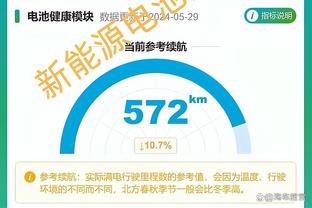 第三次新秀赛！亨德森6中4拿到10分 送精彩拜佛上篮2+1